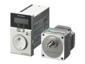 BMU230C-30